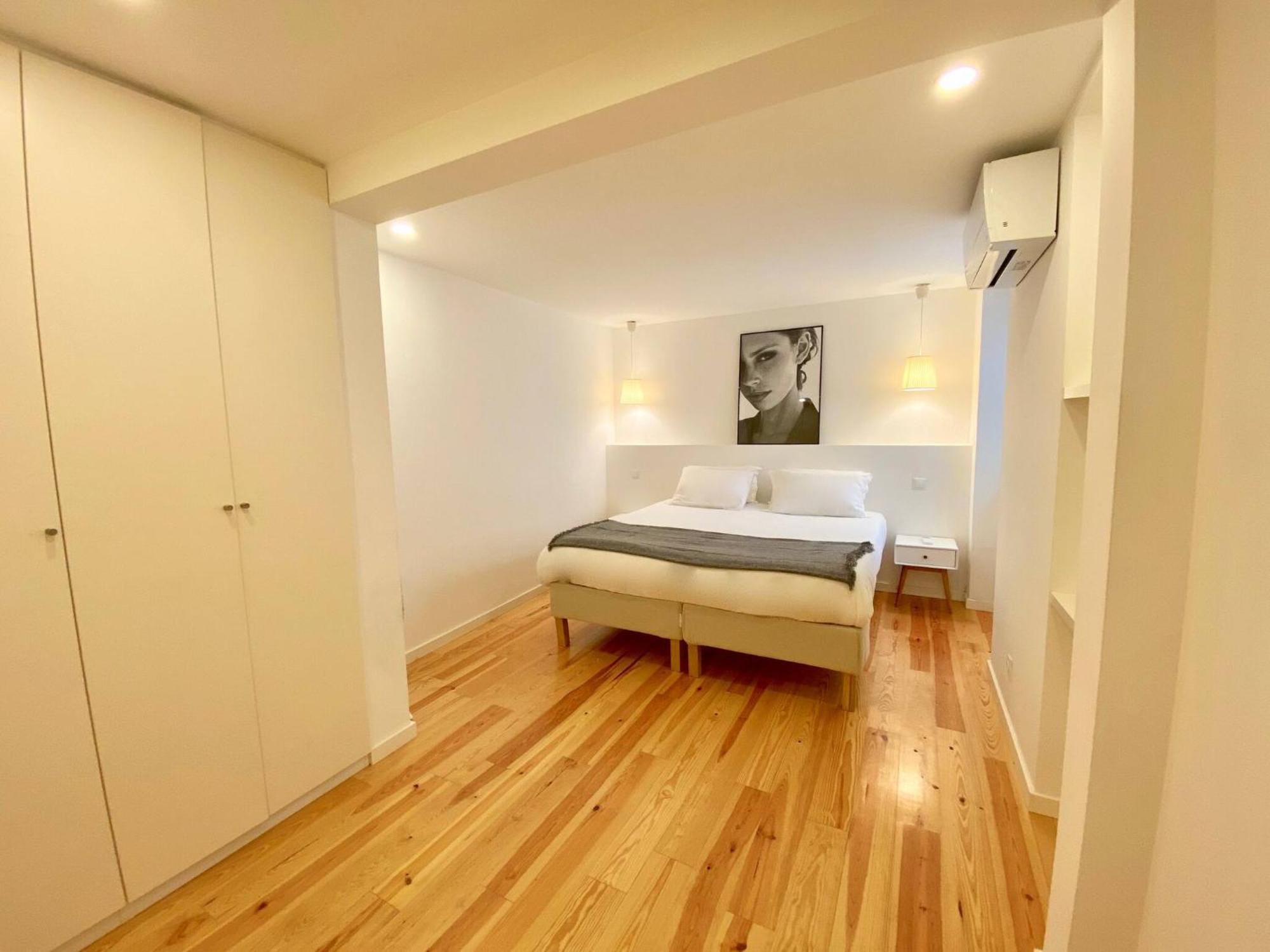 My Lx Flat Stylish Apartment In Santa Catarina Lisboa Dış mekan fotoğraf